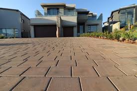 Best Gravel Driveway Installation  in Fullerton, CA